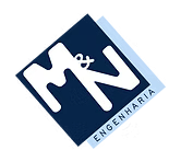 M&N Engenharia