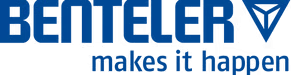 Benteler