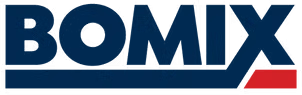 Bomix