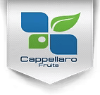 Cappellaro