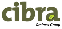Cibra