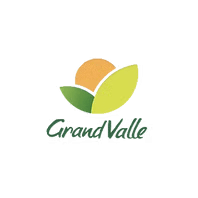Grand Valle