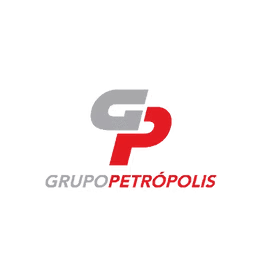Grupo Petrópolis