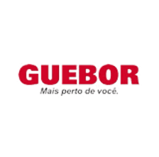 Guebor
