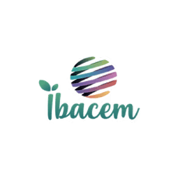 Ibacem