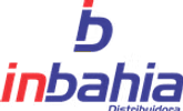 Inbahia
