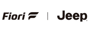 Jeep Fiori