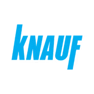 Knauf