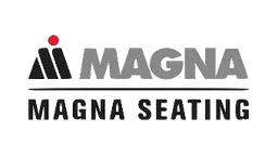 Magna Seating