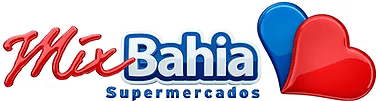 Mix Bahia