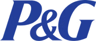 P&G