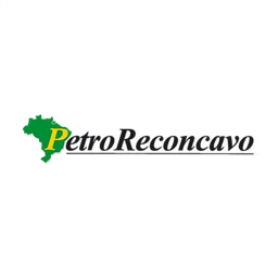 PetroReconcavo