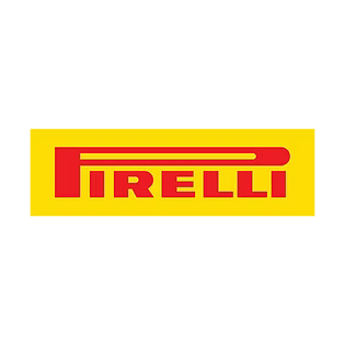 Pirelli