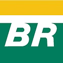 Posto Petrolina