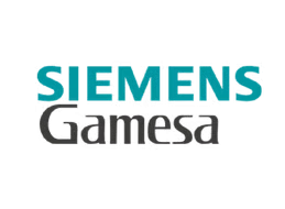 Siemens Gamesa