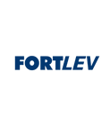 Fortlev