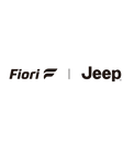 Fiori - Jeep