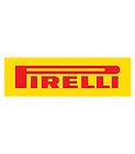 Pirelli